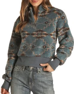 RodeoRave -RodeoRave 48T2354Z 59315.1640109002