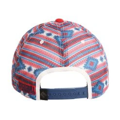 Rock & Roll Cowboy Men's Dale Brisby Rodeo Time Cap 5 Rock & Roll Cowboy Men's Dale Brisby Rodeo Time Cap -RodeoRave 4cb77bfdd7ed3959cc06dad84da392f4