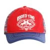 Rock & Roll Cowboy Men's Dale Brisby Rodeo Time Cap