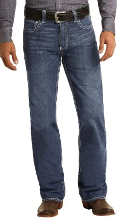 Flame Resistant Relaxed Fit Straight Bootcut Jeans #F0S5824 7 Flame Resistant Relaxed Fit Straight Bootcut Jeans #F0S5824 -RodeoRave F0S5824 48009.1614713208