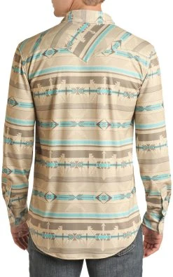 RodeoRave -RodeoRave RRMSODRZ0S AZ 81676.1664667132