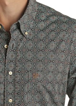 RodeoRave -RodeoRave RRMSODRZ18 AZ 72742.1662852285