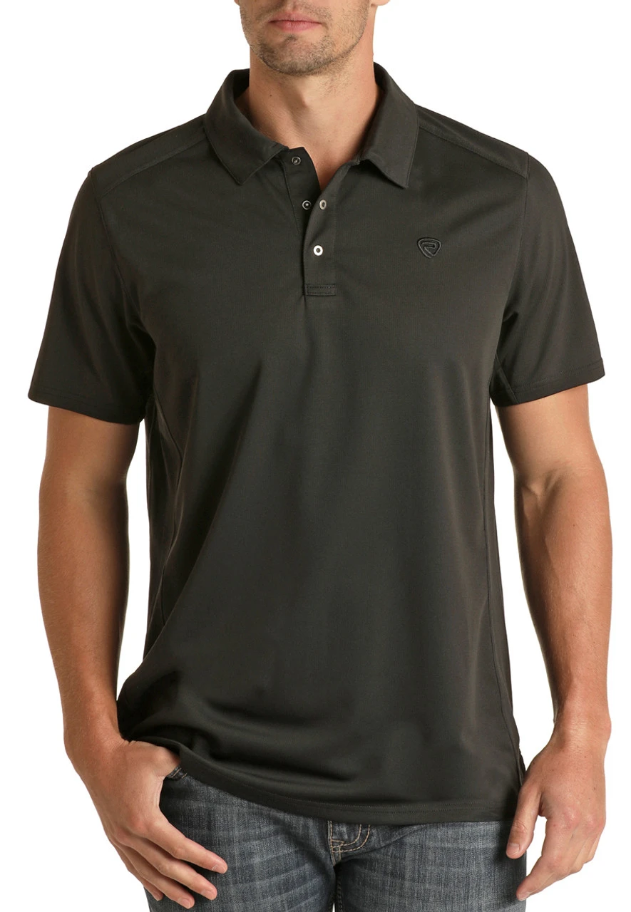 Sunglass Loop Polo (RRMT51RZMS) 1 Sunglass Loop Polo (RRMT51RZMS)