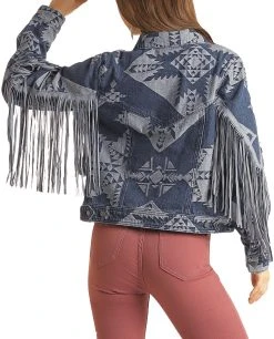 RodeoRave -RodeoRave RRWD92RZQC BZ 17701.1661732681