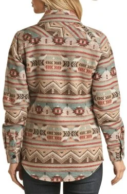 RodeoRave -RodeoRave RRWO93R08K AZ 43649.1678137246