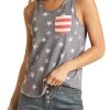 Stars & Stripes Tank