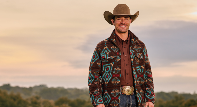 RodeoRave -RodeoRave f23 web images mnss outerwear